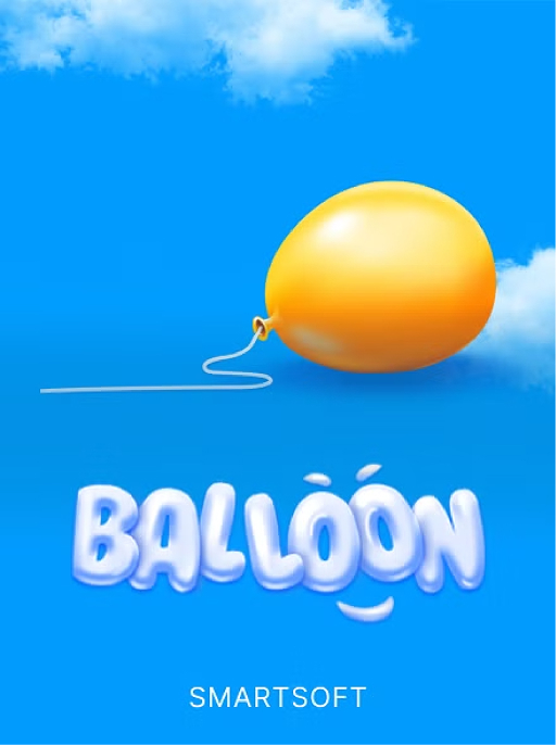 Balloon